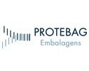 Protebag