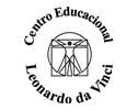 Colégio Leonardo da Vinci