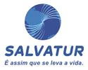 Salvatur