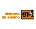 Editora Gráfica GPI