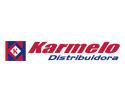 Karmelo