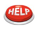 Help Solução em Tecnologia