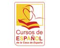 Casa de Espanha