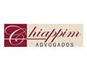 Chiappim Sociedade de Advogados