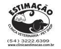 Clinica Estimação