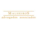 Malheiros Advogados Associados
