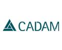 Cadam