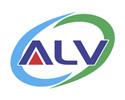 ALV Industria