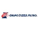 Inbra Filtro