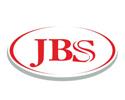 JBS - MG - Passos
