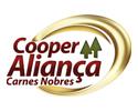 Cooper Aliança Carnes Nobres
