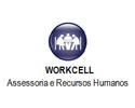 Workcell  RH