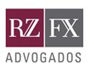 Rzezinski Pittzer e Fux Advogados