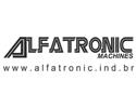 Alfatronic