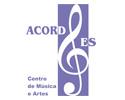 Acordes Centro de Música e Artes