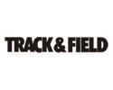 Track e Field