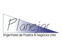Planejar Engenharia