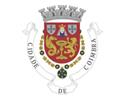 Real Coimbra
