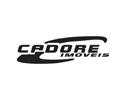 Cadore Imoveis