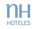 NH Hoteles