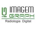 Imagem Graph