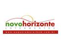 Novo Horizonte Loteamentos