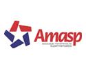 AMASP