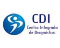 CDI Guarujá