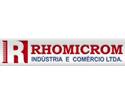 Rhomicrom