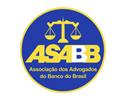 ASABB