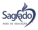 Sagrado Rede de Educação