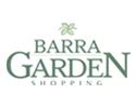 Barra Garden