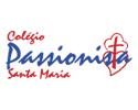 Colégio Passionista Santa Maria