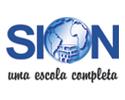 Colégio Sion - RJ