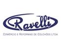 Ravelli Colchões