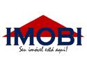Imobi