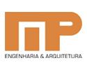 MP Engenharia