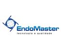 Endomaster