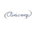 Hospital Clinicanp