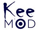 Kee Mod