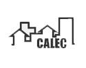 CALEC