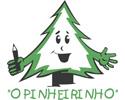 O Pinheirinho