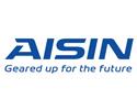Aisin Automotive