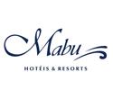 Hotel Mabu