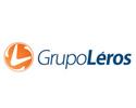 Grupo Leros