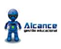 Alcance