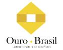 Ouro Brasil