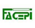 FACEPI
