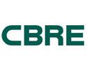CBRE