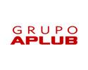 APLUB